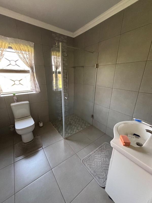 12 Bedroom Property for Sale in Montana Gauteng