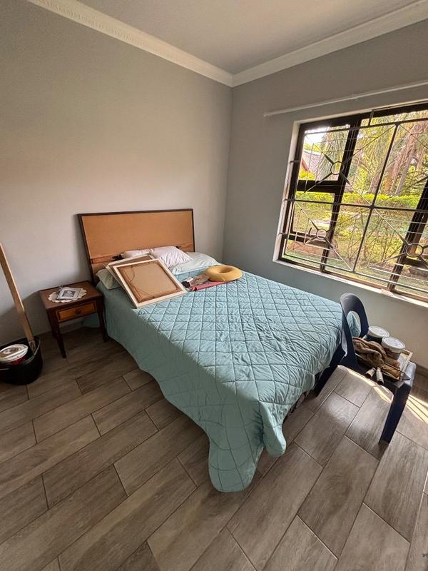 12 Bedroom Property for Sale in Montana Gauteng