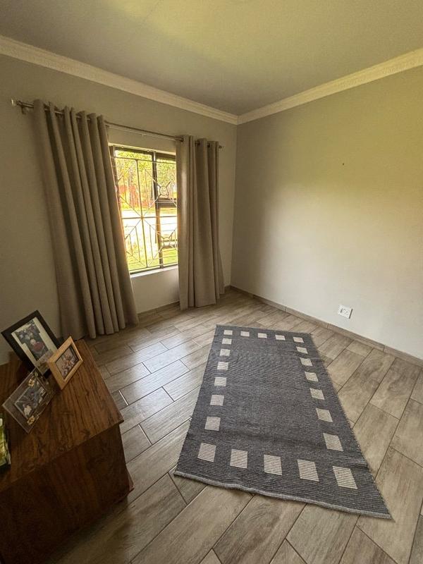 12 Bedroom Property for Sale in Montana Gauteng