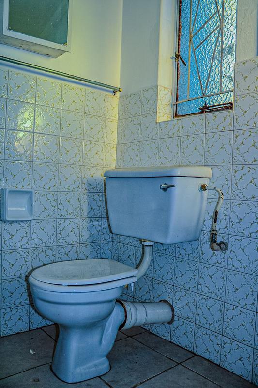 4 Bedroom Property for Sale in Birch Acres Gauteng