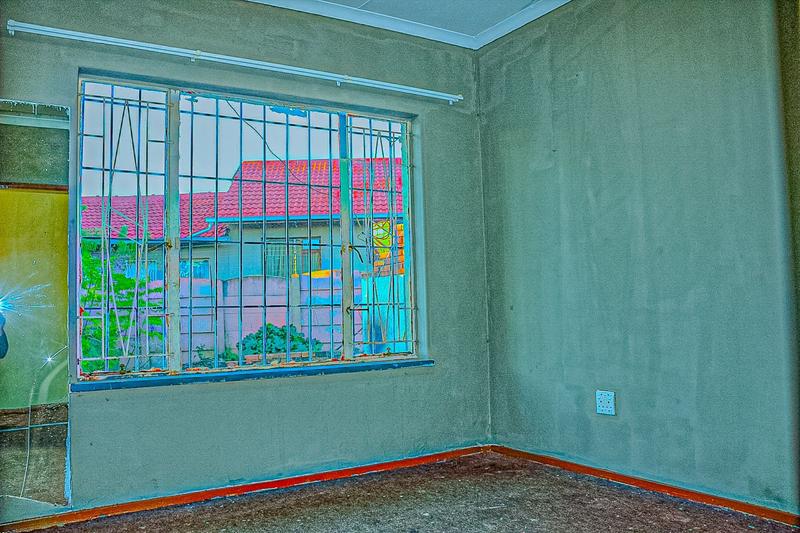 4 Bedroom Property for Sale in Birch Acres Gauteng