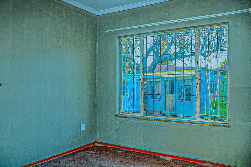 4 Bedroom Property for Sale in Birch Acres Gauteng