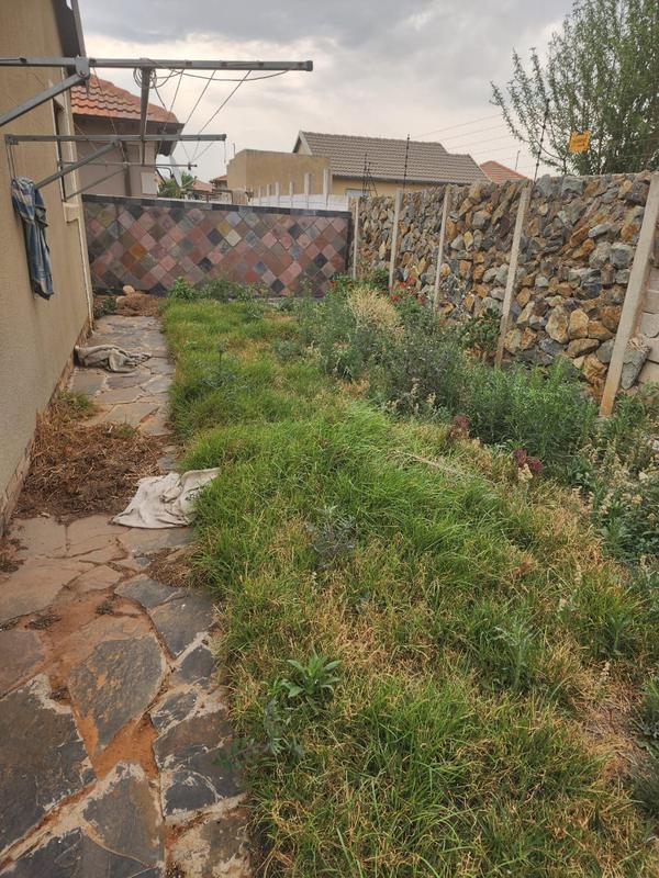 3 Bedroom Property for Sale in Alliance Gauteng
