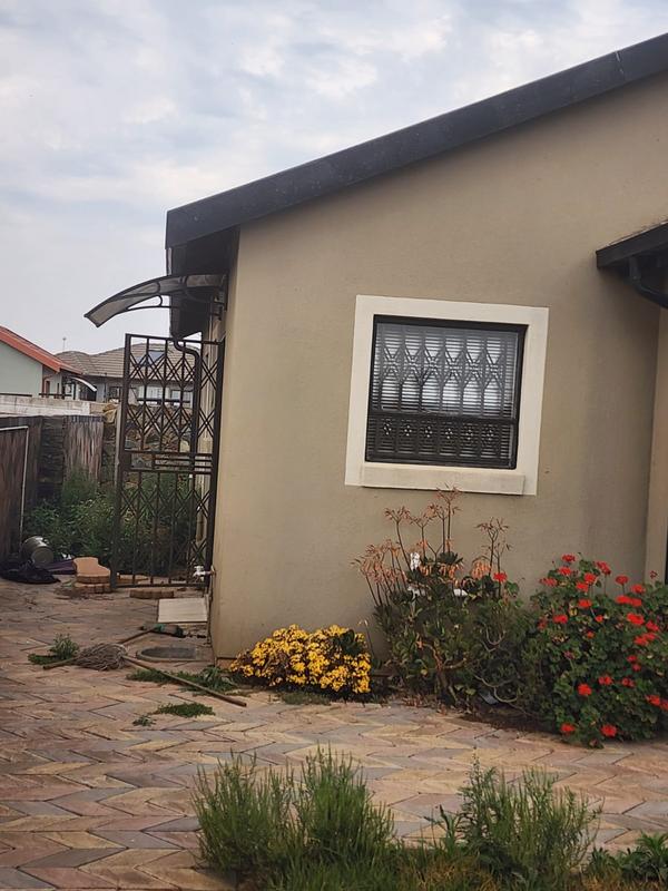 3 Bedroom Property for Sale in Alliance Gauteng