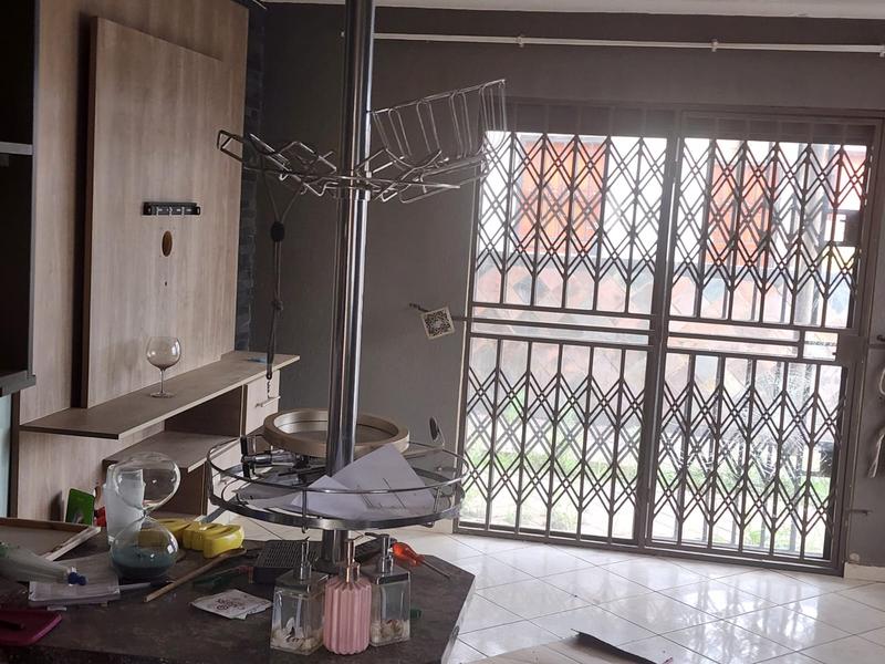 3 Bedroom Property for Sale in Alliance Gauteng