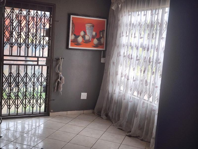 3 Bedroom Property for Sale in Alliance Gauteng