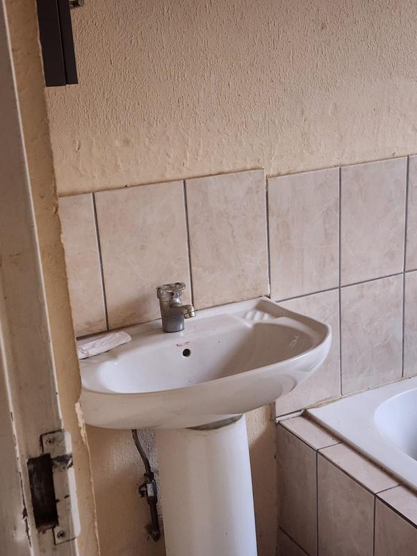 3 Bedroom Property for Sale in Alliance Gauteng