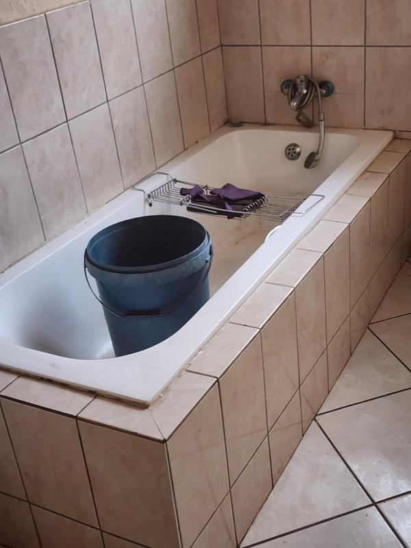3 Bedroom Property for Sale in Alliance Gauteng