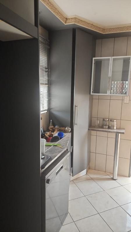 3 Bedroom Property for Sale in Alliance Gauteng
