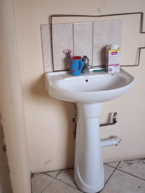 3 Bedroom Property for Sale in Alliance Gauteng