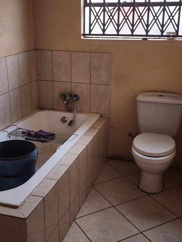 3 Bedroom Property for Sale in Alliance Gauteng