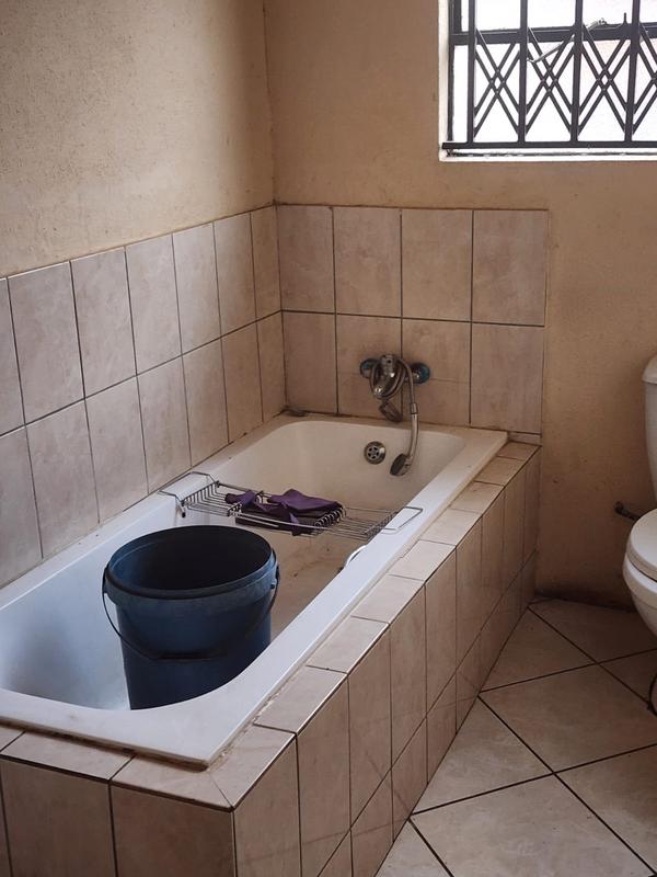 3 Bedroom Property for Sale in Alliance Gauteng