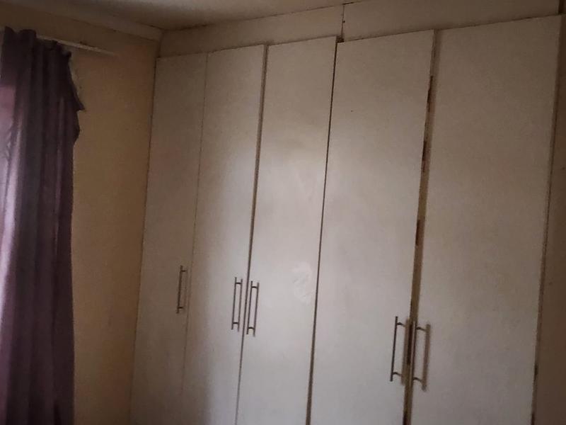 3 Bedroom Property for Sale in Alliance Gauteng