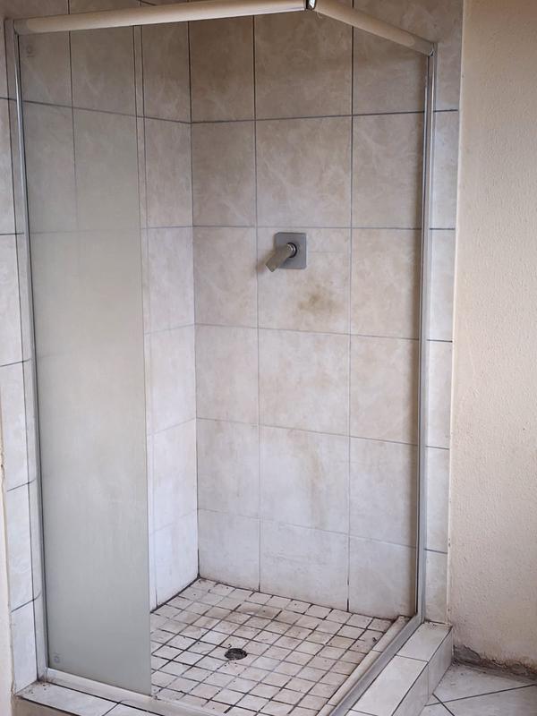 3 Bedroom Property for Sale in Alliance Gauteng
