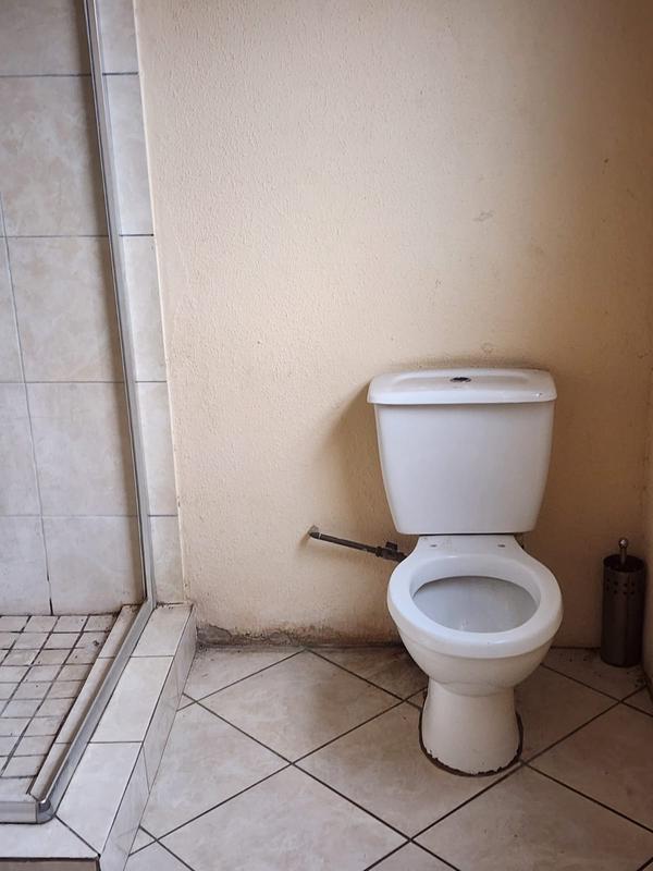 3 Bedroom Property for Sale in Alliance Gauteng