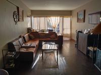 2 Bedroom Property for Sale in Florida Lake Gauteng