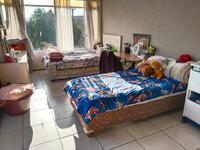 2 Bedroom Property for Sale in Florida Lake Gauteng