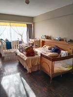 2 Bedroom Property for Sale in Florida Lake Gauteng