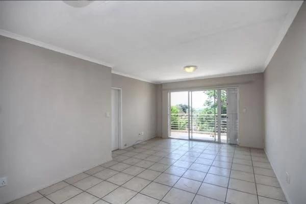 To Let 3 Bedroom Property for Rent in Edenburg Gauteng
