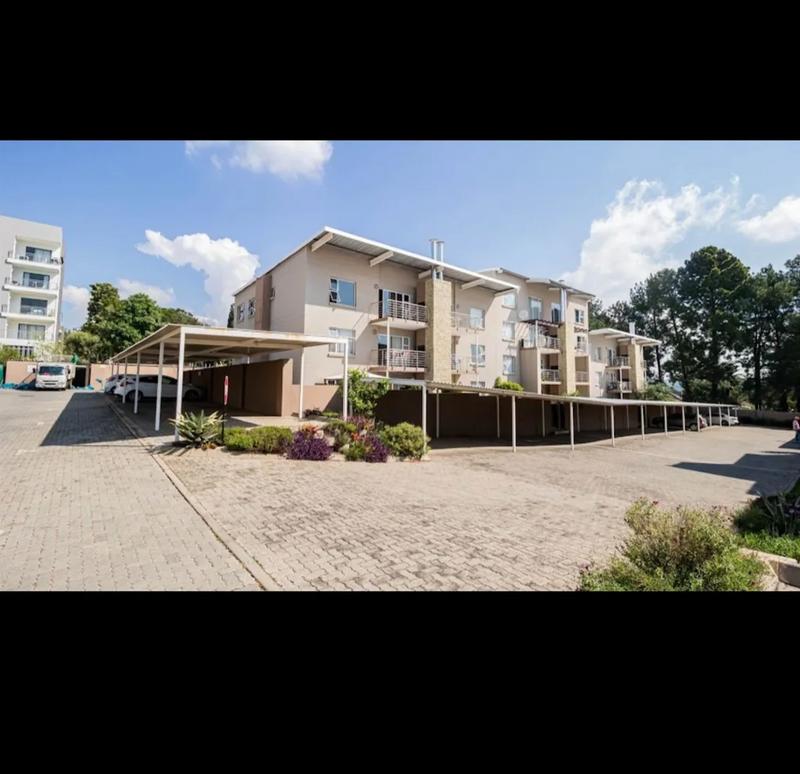 To Let 3 Bedroom Property for Rent in Edenburg Gauteng