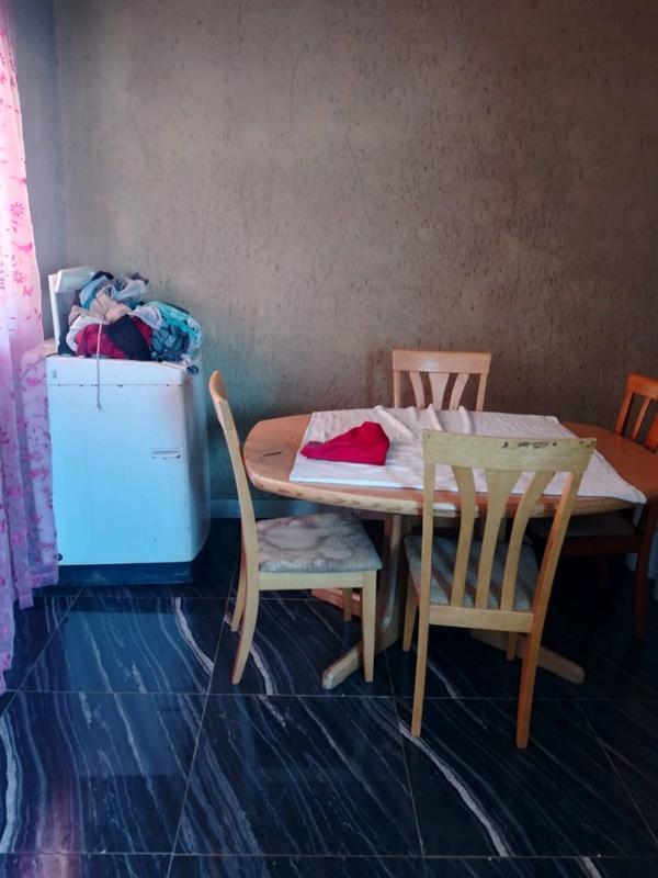 3 Bedroom Property for Sale in Doornkop Gauteng