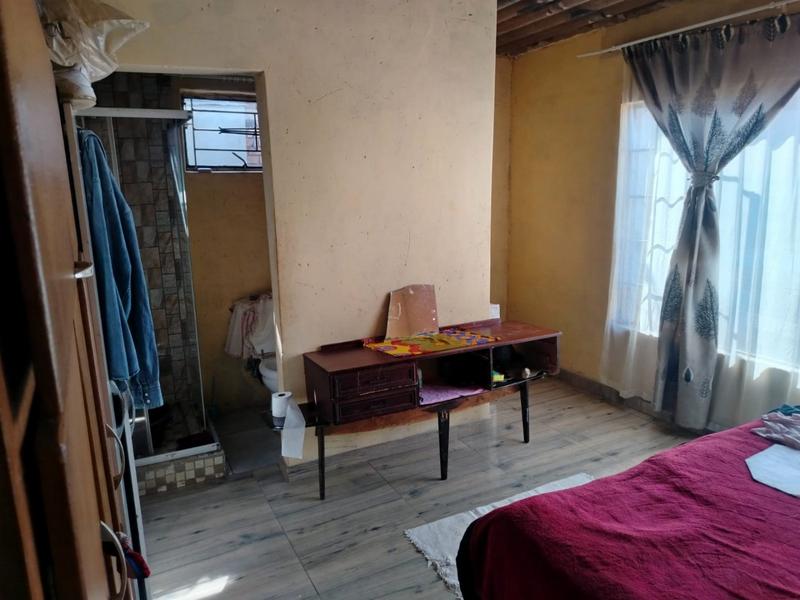 3 Bedroom Property for Sale in Doornkop Gauteng