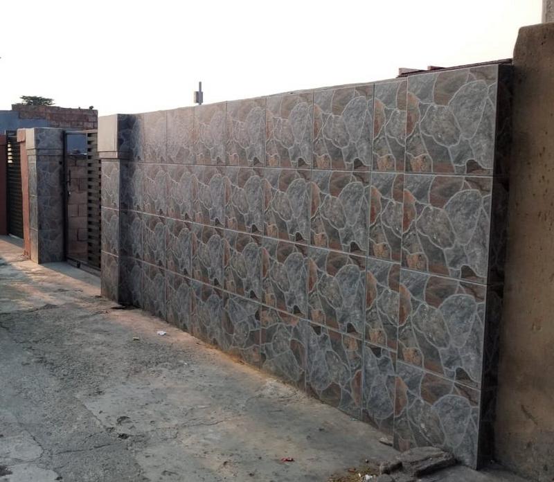 0 Bedroom Property for Sale in Meadowlands Gauteng