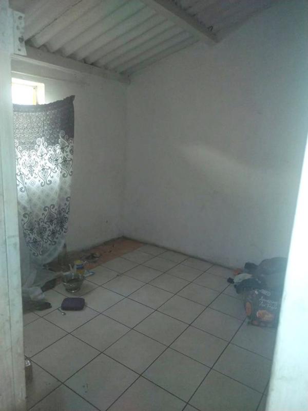 0 Bedroom Property for Sale in Meadowlands Gauteng