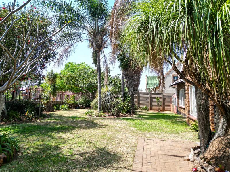 3 Bedroom Property for Sale in Erasmia Gauteng