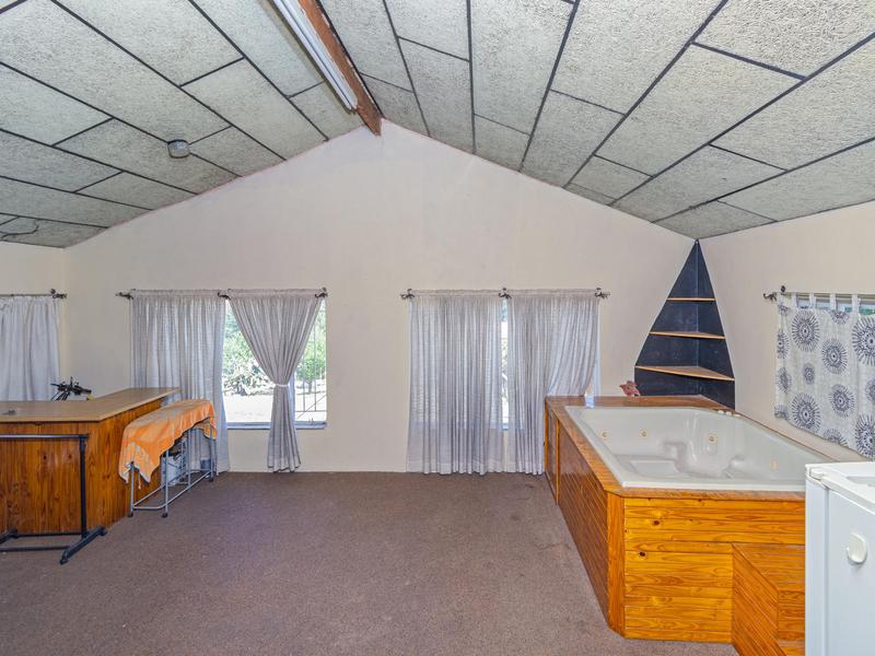 3 Bedroom Property for Sale in Erasmia Gauteng