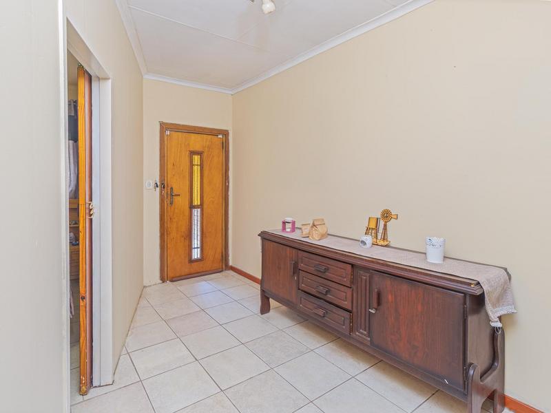 3 Bedroom Property for Sale in Erasmia Gauteng