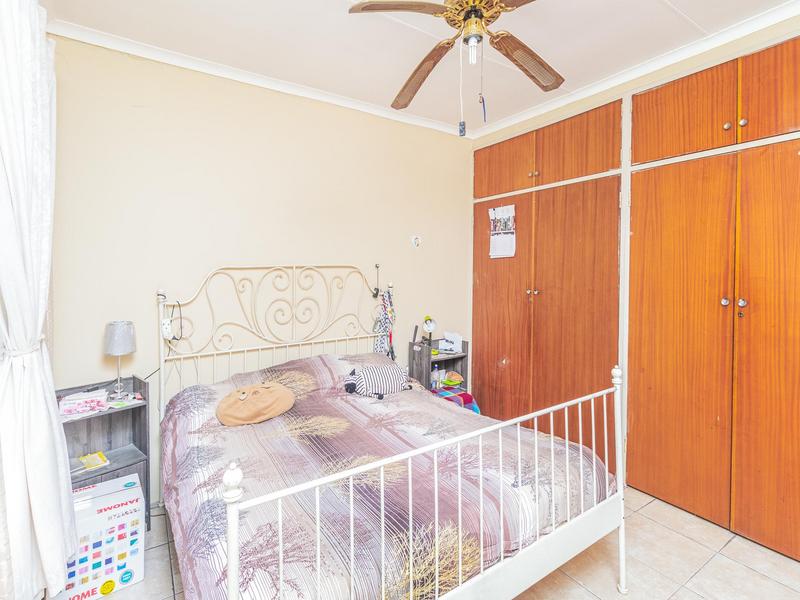 3 Bedroom Property for Sale in Erasmia Gauteng
