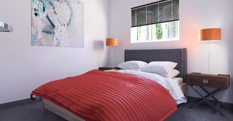 To Let 2 Bedroom Property for Rent in Albertsdal Gauteng