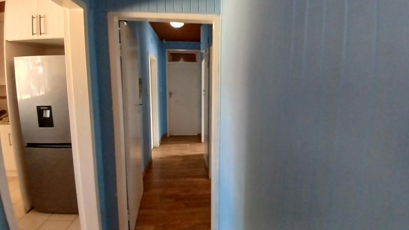 3 Bedroom Property for Sale in Birch Acres Gauteng
