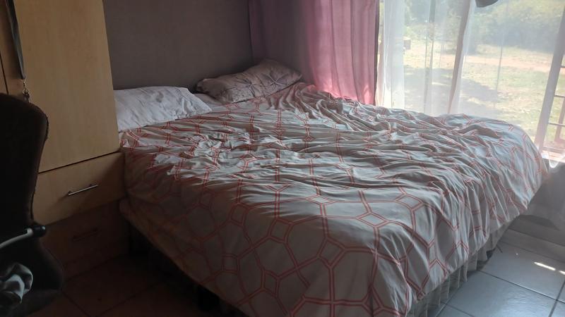 3 Bedroom Property for Sale in Birch Acres Gauteng