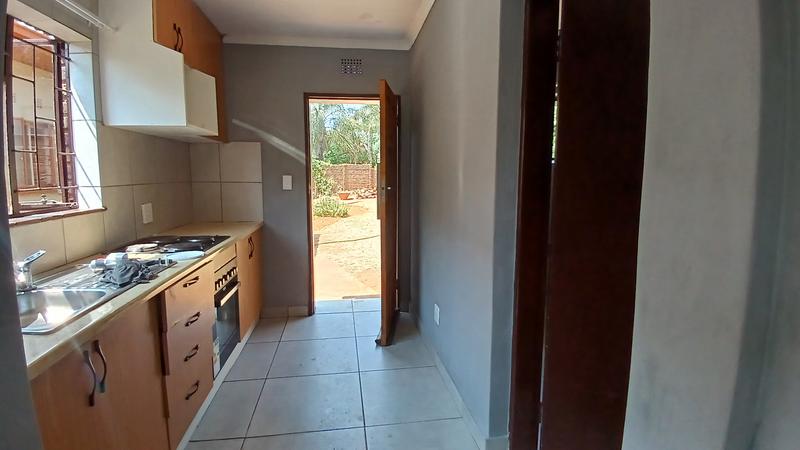 3 Bedroom Property for Sale in Birch Acres Gauteng