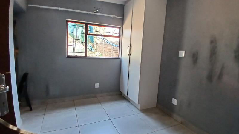 3 Bedroom Property for Sale in Birch Acres Gauteng
