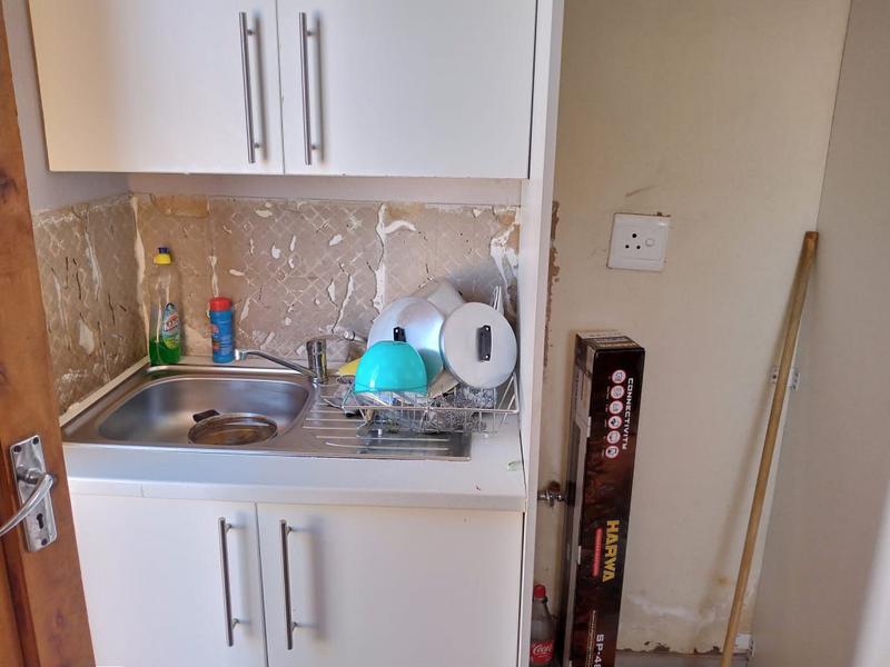 2 Bedroom Property for Sale in Dawn Park Gauteng