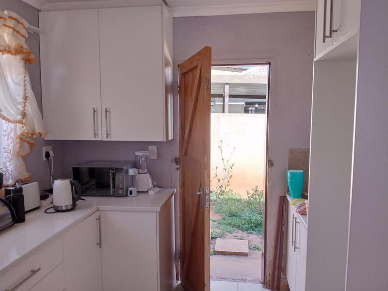 2 Bedroom Property for Sale in Dawn Park Gauteng