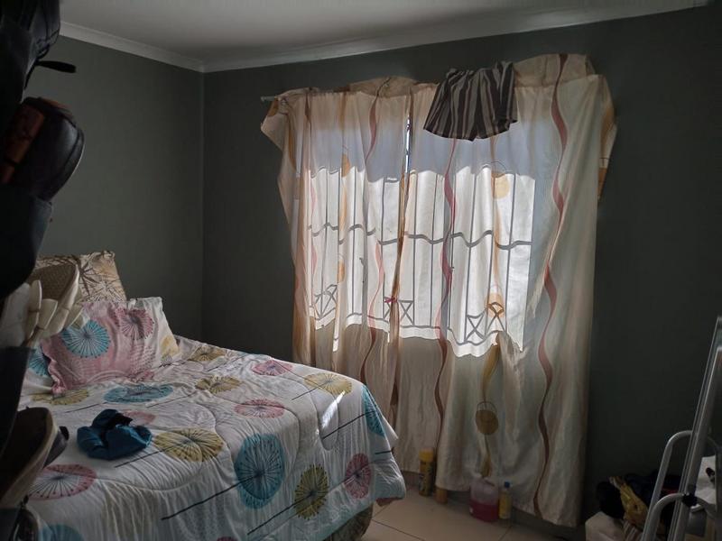 2 Bedroom Property for Sale in Dawn Park Gauteng