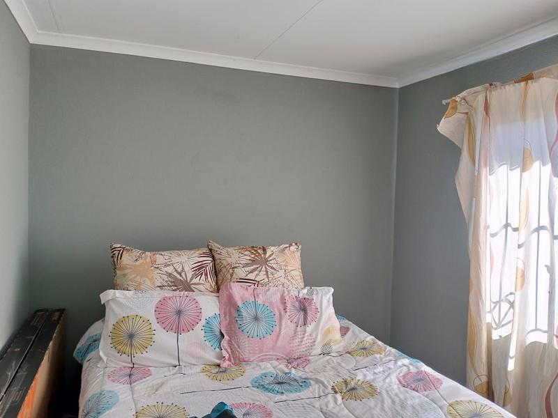 2 Bedroom Property for Sale in Dawn Park Gauteng