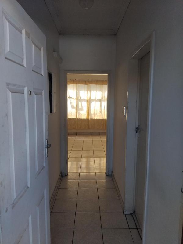 0 Bedroom Property for Sale in Pretoria West Gauteng