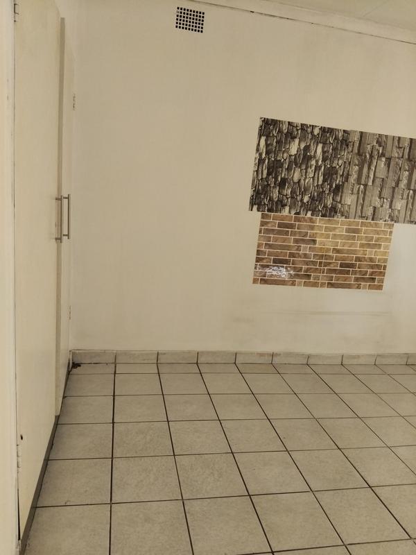 0 Bedroom Property for Sale in Pretoria West Gauteng