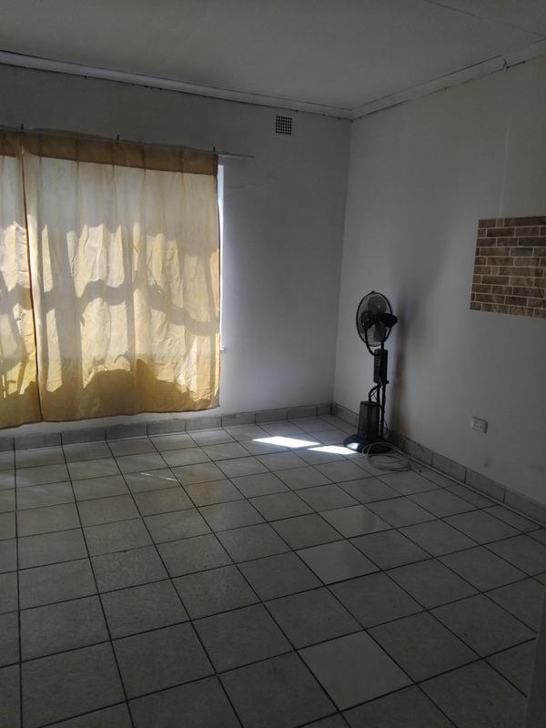 0 Bedroom Property for Sale in Pretoria West Gauteng