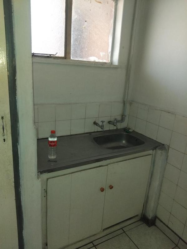 0 Bedroom Property for Sale in Pretoria West Gauteng