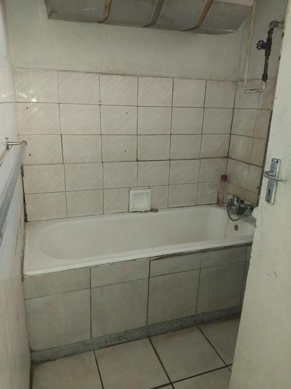 0 Bedroom Property for Sale in Pretoria West Gauteng
