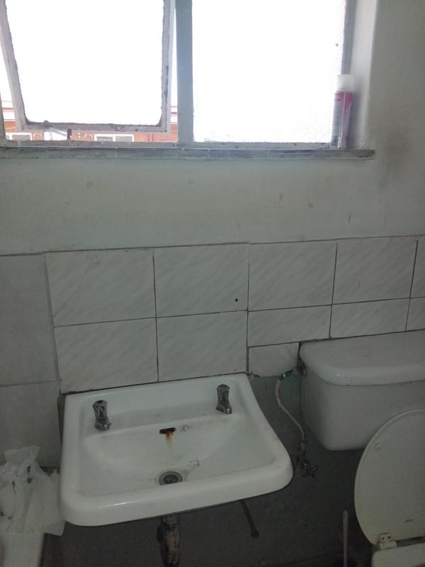 0 Bedroom Property for Sale in Pretoria West Gauteng