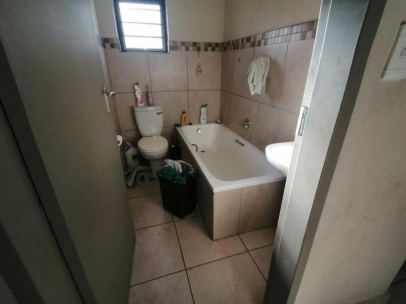 3 Bedroom Property for Sale in Albertsdal Gauteng