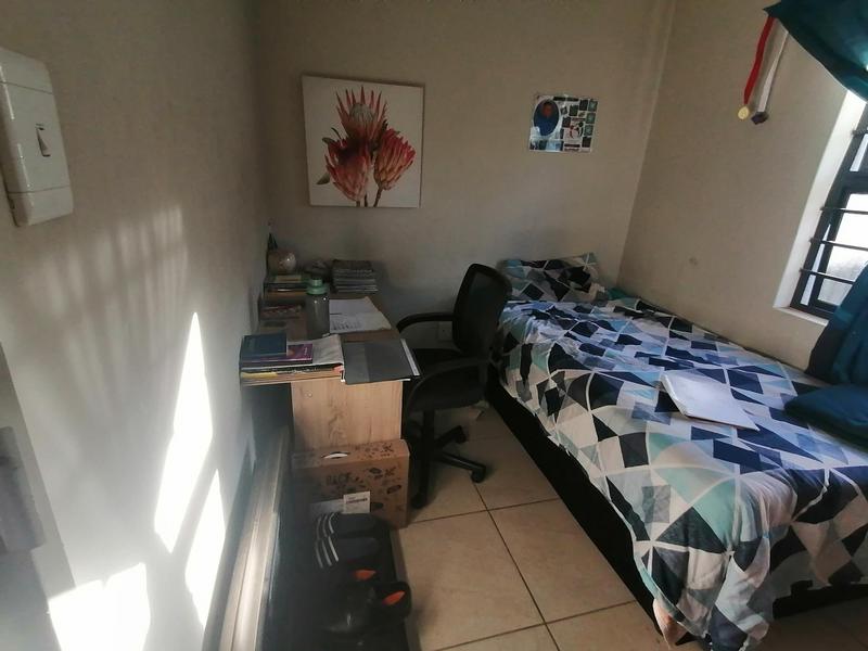 3 Bedroom Property for Sale in Albertsdal Gauteng