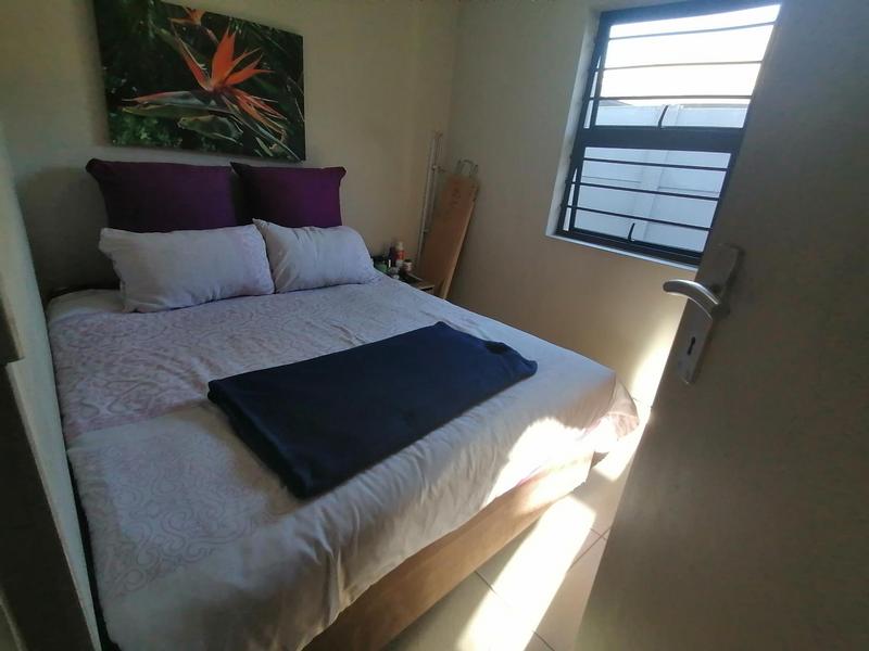 3 Bedroom Property for Sale in Albertsdal Gauteng